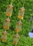 IMG_20220914_183459
