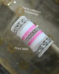 IMG_20230527_132736_851