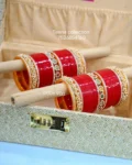 IMG_20230731_172718