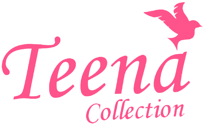 Teena Collection