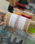 IMG_20230816_172732