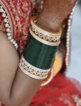 IMG_20230817_124221