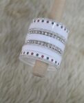 IMG_20231001_181435