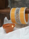 IMG_20231027_144749
