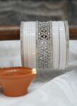 IMG_20231027_145614