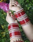 IMG_20240224_150729