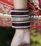 IMG_20240503_135857