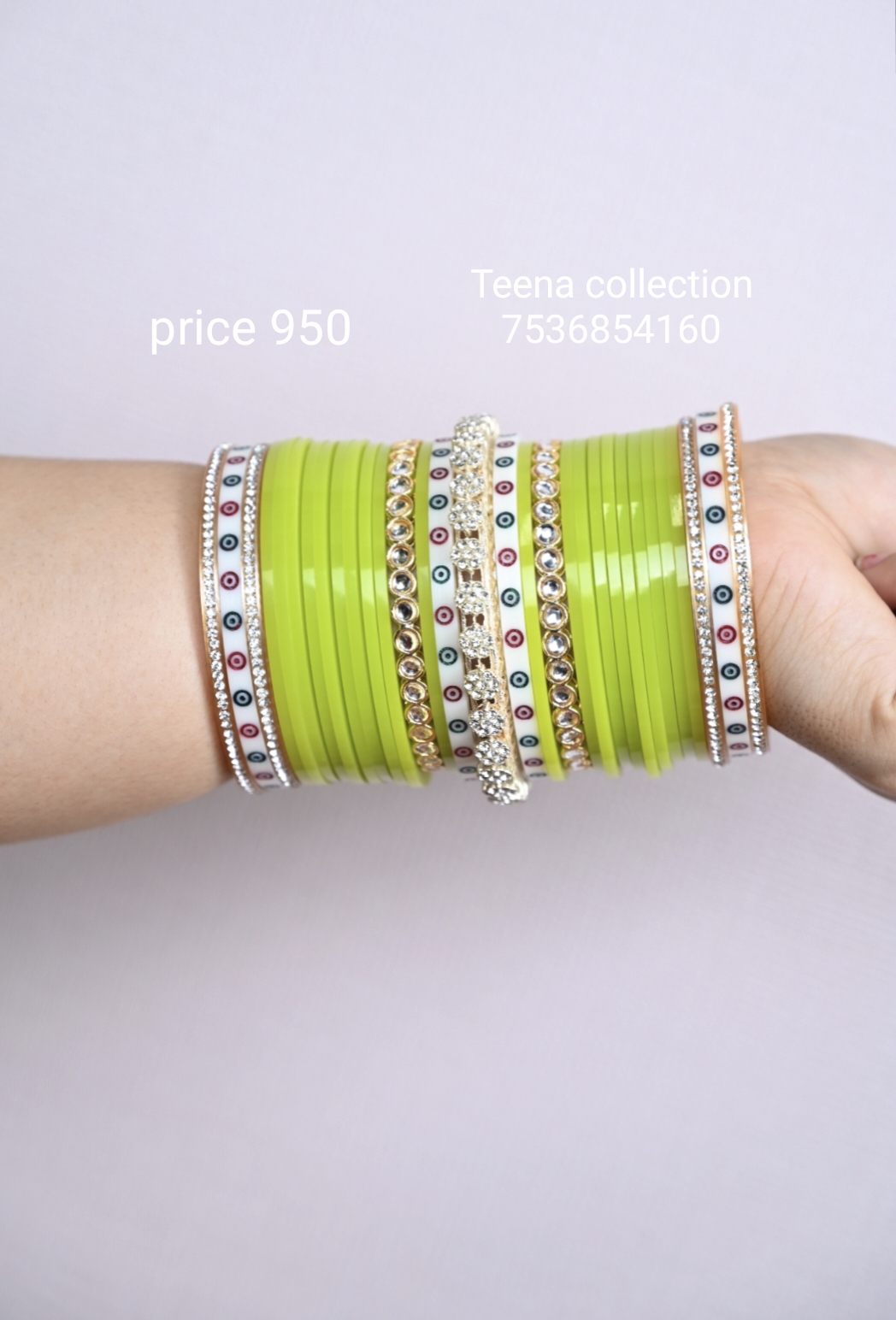 17may24lg – Teena Collection