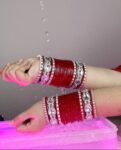 IMG_20240607_164636