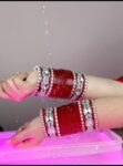 IMG_20240607_164636