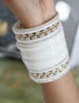 IMG_20240612_185838