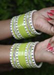 IMG_20240708_143029