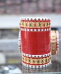 IMG_20240717_150443