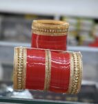 IMG_20240717_152914