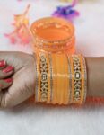 IMG_20241003_183417
