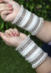 IMG_20250110_182418