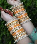 IMG_20250115_180236