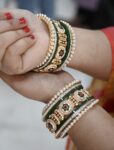 IMG_20250317_140322