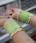 IMG_20250326_154312