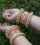 IMG_20250327_145431