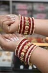 IMG_20250409_135318