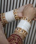 IMG_20250503_165028
