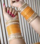 IMG_20250511_135848