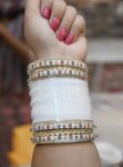IMG_20250514_121655