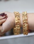 IMG_20250523_171701