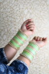 IMG_20250616_131550