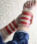 IMG_20250616_131550