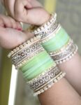 IMG_20250618_172845