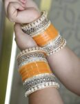 IMG_20250618_172845